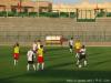 El Gouna FC vs. Team from Holland 084